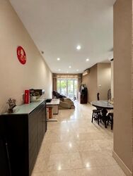 Taipan Jade (D15), Apartment #633795011